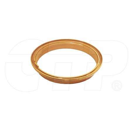 Aic Replacement Parts Flange As Fits Caterpillar Models 1718689